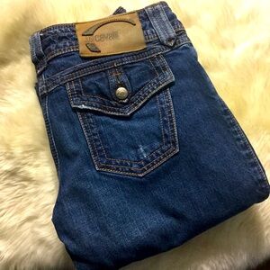 Just Cavalli Jeans